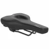 SQlab 602 M-D Active 15 Cm -E-BikeTeilE Verkäufe az SQlab 602 M D active 15cm Sattel City Comfort schwarz 216012 00 c52ba855 d59f 479b 8c1f 37eb601c1eba