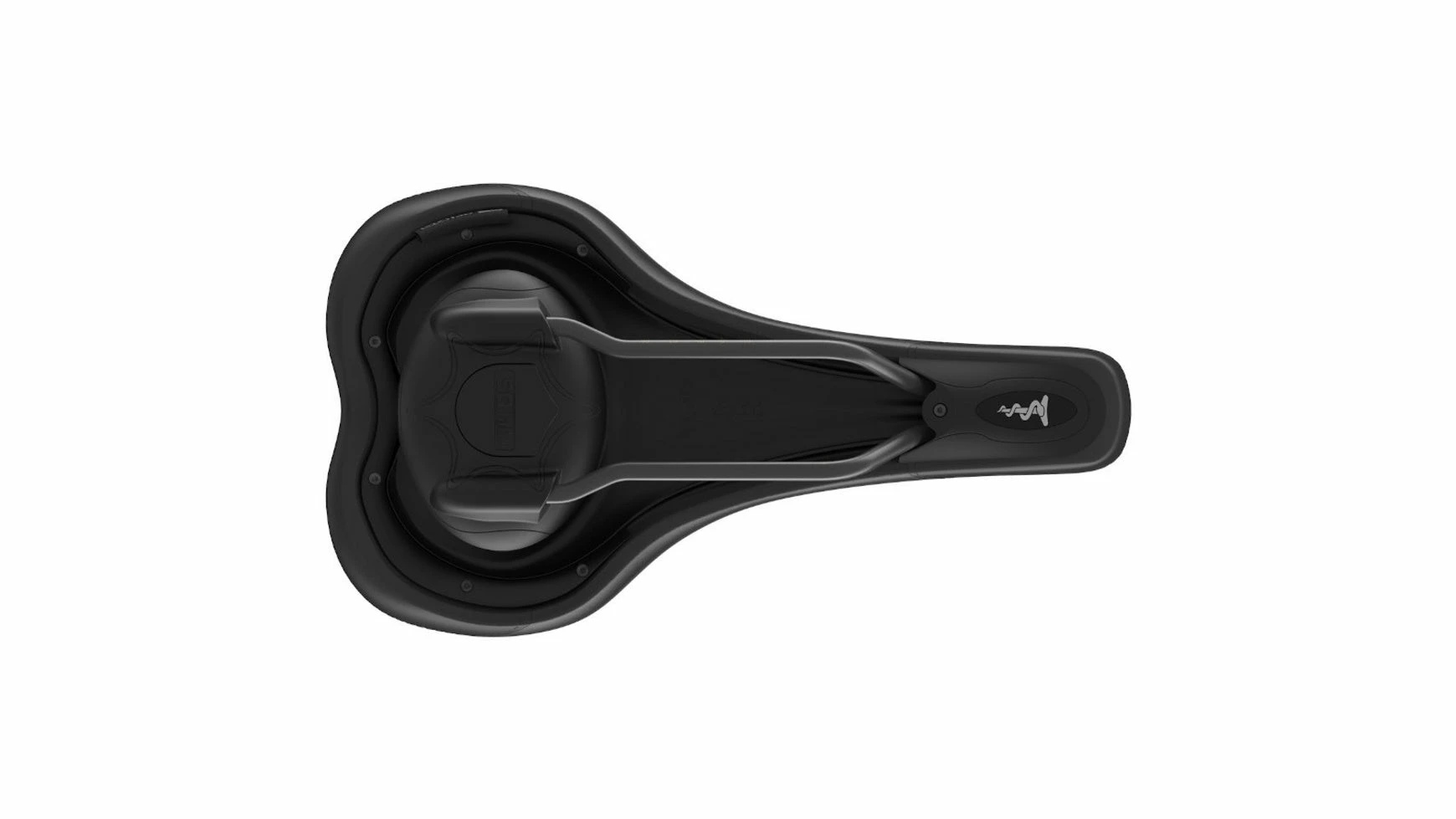 SQlab 602 M-D Active 15 Cm 8 SQlab 602 M-D Active 15 Cm – Bild 6