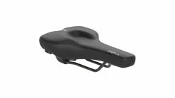 SQlab 602 M-D Active 16 Cm