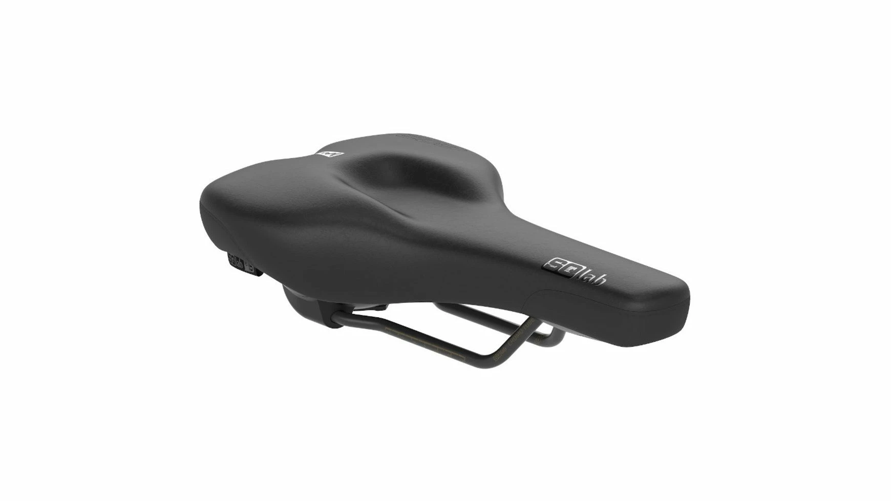 SQlab 602 M-D Active 16 Cm 3 SQlab 602 M-D Active 16 Cm