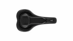 SQlab 602 M-D Active 17 Cm -E-BikeTeilE Verkäufe az SQlab 602 M D active 17cm Sattel City Comfort schwarz 216014 06