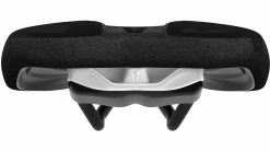 SQlab 60X Infinergy Sattel -E-BikeTeilE Verkäufe az SQlab 60X Infinergy Sattel 2 black 225046