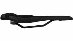 SQlab 60X Infinergy Sattel -E-BikeTeilE Verkäufe az SQlab 60X Infinergy Sattel 3 black 225046