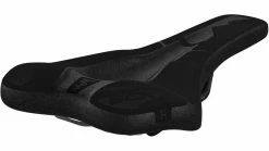 SQlab 60X Infinergy Sattel -E-BikeTeilE Verkäufe az SQlab 60X Infinergy Sattel 4 black 225046