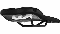 SQlab 60X Infinergy Sattel -E-BikeTeilE Verkäufe az SQlab 60X Infinergy Sattel 5 black 225046