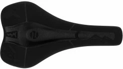 SQlab 60X Infinergy Sattel -E-BikeTeilE Verkäufe az SQlab 60X Infinergy Sattel 6 black 225046