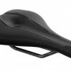 SQlab 611 Ergowave Active 1 SQlab 611 Ergowave Active -E-BikeTeilE Verkäufe az SQlab 611 Ergowave active 0 black 223800 cd5faeb3 0e60 436d bc27 a4d0e60ada10