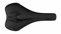 SQlab 611 Ergowave Active 7 SQlab 611 Ergowave Active -E-BikeTeilE Verkäufe az SQlab 611 Ergowave active 2 black 223800