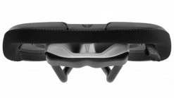 SQlab 611 Ergowave Active 8 SQlab 611 Ergowave Active -E-BikeTeilE Verkäufe az SQlab 611 Ergowave active 3 black 223800