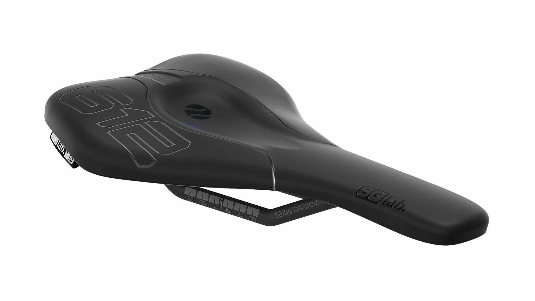 SQlab 612 Ergowave 3 SQlab 612 Ergowave