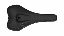 SQlab 612 Ergowave 9 SQlab 612 Ergowave -E-BikeTeilE Verkäufe az SQlab 612 Ergowave 2 schwarz 189235