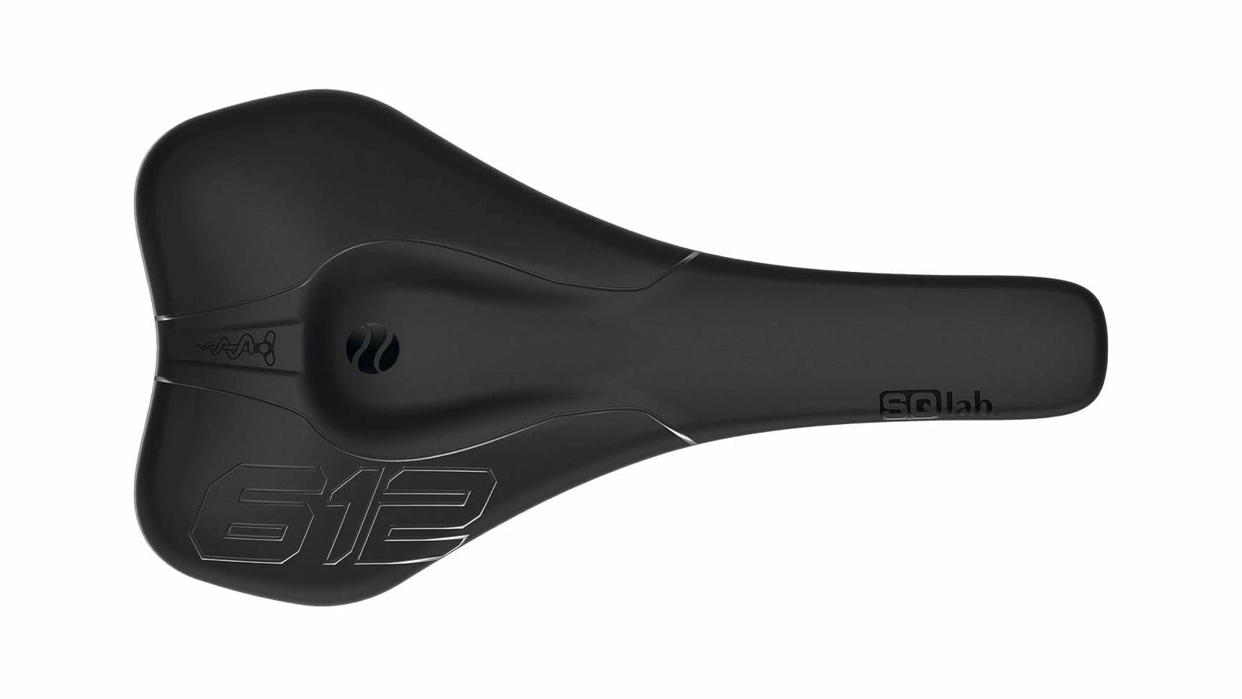 SQlab 612 Ergowave 4 SQlab 612 Ergowave – Bild 2