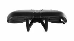 SQlab 612 Ergowave 10 SQlab 612 Ergowave -E-BikeTeilE Verkäufe az SQlab 612 Ergowave 3 schwarz 189235