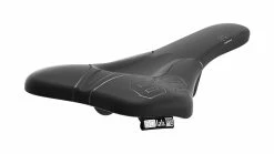 SQlab 612 Ergowave 12 SQlab 612 Ergowave -E-BikeTeilE Verkäufe az SQlab 612 Ergowave 5 schwarz 189235