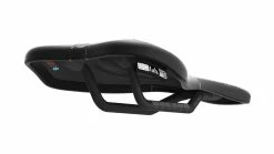 SQlab 612 Ergowave 13 SQlab 612 Ergowave -E-BikeTeilE Verkäufe az SQlab 612 Ergowave 6 schwarz 189235