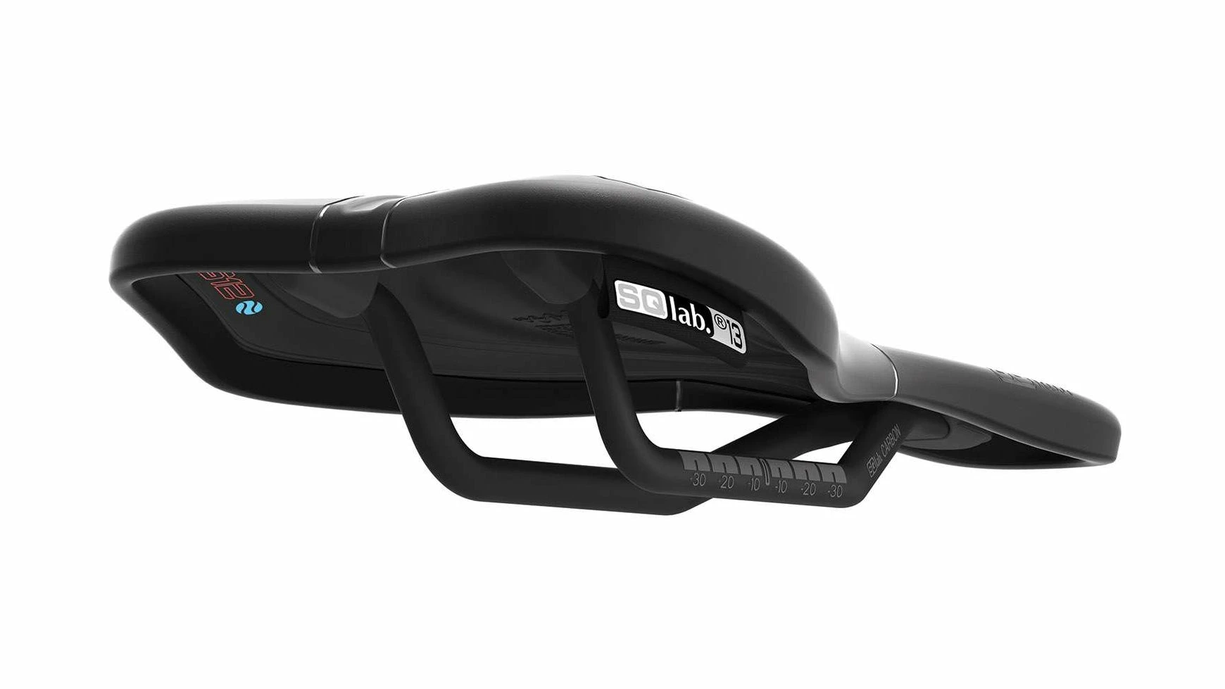 SQlab 612 Ergowave 8 SQlab 612 Ergowave – Bild 6