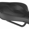 SQlab 613 Ergowave R S-Tube 11cm -E-BikeTeilE Verkäufe az SQlab 613 Ergowave R STube 11cm 0 schwarz 221710