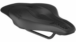 SQlab 613 Ergowave R S-Tube 11cm