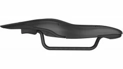 SQlab 613 Ergowave R S-Tube 11cm 11 SQlab 613 Ergowave R S-Tube 11cm -E-BikeTeilE Verkäufe az SQlab 613 Ergowave R STube 11cm 3 schwarz 221710