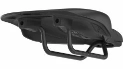 SQlab 613 Ergowave R S-Tube 13cm 12 SQlab 613 Ergowave R S-Tube 13cm -E-BikeTeilE Verkäufe az SQlab 613 Ergowave R STube 11cm 4 schwarz 221712