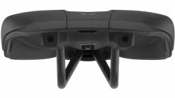 SQlab 613 Ergowave R S-Tube 12cm 13 SQlab 613 Ergowave R S-Tube 12cm -E-BikeTeilE Verkäufe az SQlab 613 Ergowave R STube 11cm 5 schwarz 221711