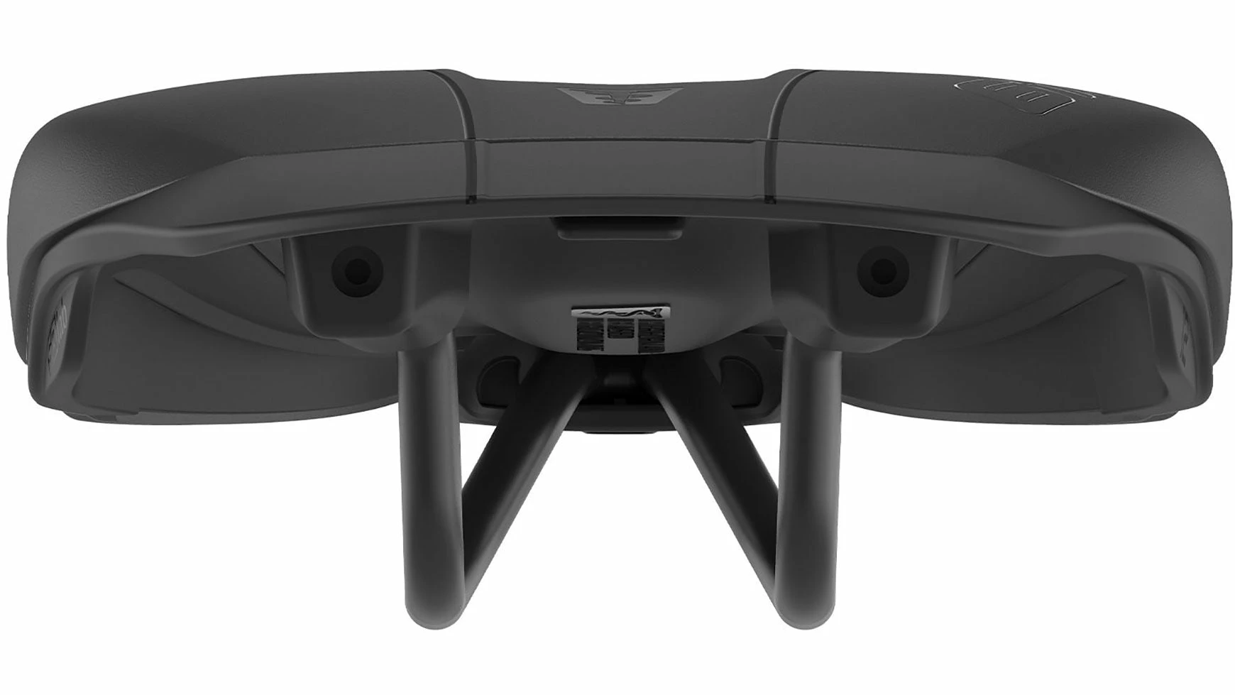 SQlab 613 Ergowave R S-Tube 12cm 7 SQlab 613 Ergowave R S-Tube 12cm – Bild 5