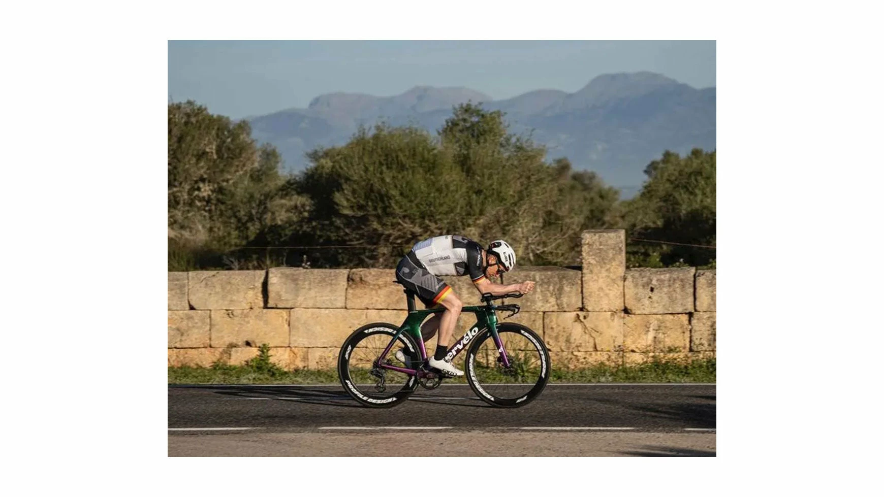 SQlab 613 Ergowave R S-Tube 13cm 9 SQlab 613 Ergowave R S-Tube 13cm – Bild 7