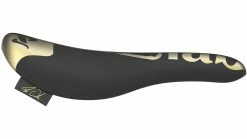 SQlab 6OX Trial Fabio Wibmer Sattel 10 SQlab 6OX Trial Fabio Wibmer Sattel -E-BikeTeilE Verkäufe az SQlab 6OX Trial Fabio Wibmer Sattel 2 schwarzgold 225099