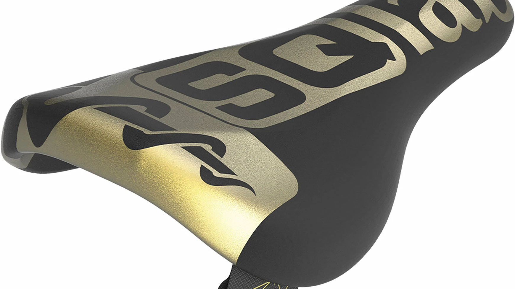 SQlab 6OX Trial Fabio Wibmer Sattel 5 SQlab 6OX Trial Fabio Wibmer Sattel – Bild 3