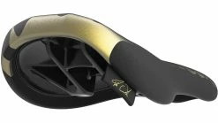 SQlab 6OX Trial Fabio Wibmer Sattel 12 SQlab 6OX Trial Fabio Wibmer Sattel -E-BikeTeilE Verkäufe az SQlab 6OX Trial Fabio Wibmer Sattel 4 schwarzgold 225099