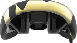 SQlab 6OX Trial Fabio Wibmer Sattel 13 SQlab 6OX Trial Fabio Wibmer Sattel -E-BikeTeilE Verkäufe az SQlab 6OX Trial Fabio Wibmer Sattel 5 schwarzgold 225099