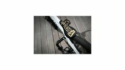 SQlab 6OX Trial Fabio Wibmer Sattel 14 SQlab 6OX Trial Fabio Wibmer Sattel -E-BikeTeilE Verkäufe az SQlab 6OX Trial Fabio Wibmer Sattel 6 schwarzgold 225099