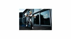 SQlab 6OX Trial Fabio Wibmer Sattel 15 SQlab 6OX Trial Fabio Wibmer Sattel -E-BikeTeilE Verkäufe az SQlab 6OX Trial Fabio Wibmer Sattel 7 schwarzgold 225099