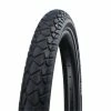 Schwalbe Al Grounder 27,5 Zoll 2 Schwalbe Al Grounder 27,5 Zoll -E-BikeTeilE Verkäufe az Schwalbe Al Grounder 27 5 Zoll 0 BLACKREFLEX 223160 c5ac316b 9a18 442f bccf 71dc637f681b