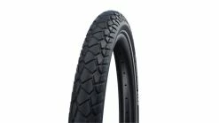 Schwalbe Al Grounder 27,5 Zoll