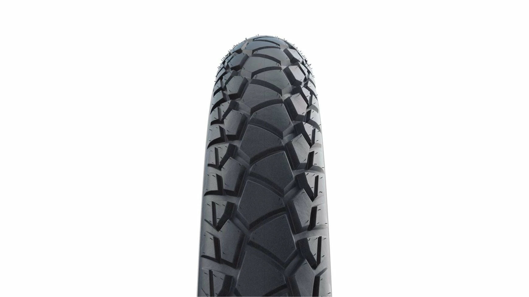 Schwalbe Al Grounder 27,5 Zoll 4 Schwalbe Al Grounder 27,5 Zoll – Bild 2