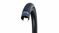 Schwalbe Al Grounder 27,5 Zoll 7 Schwalbe Al Grounder 27,5 Zoll -E-BikeTeilE Verkäufe az Schwalbe Al Grounder 27 5 Zoll 3 BLACKREFLEX 223160