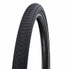 Schwalbe Big Ben HS439 RaceGuard 1 Schwalbe Big Ben HS439 RaceGuard -E-BikeTeilE Verkäufe az Schwalbe Big Ben HS439 RaceGuard 0 schwarz 173844