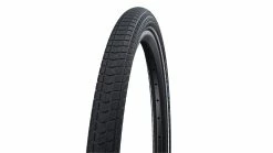 Schwalbe Big Ben HS439 RaceGuard