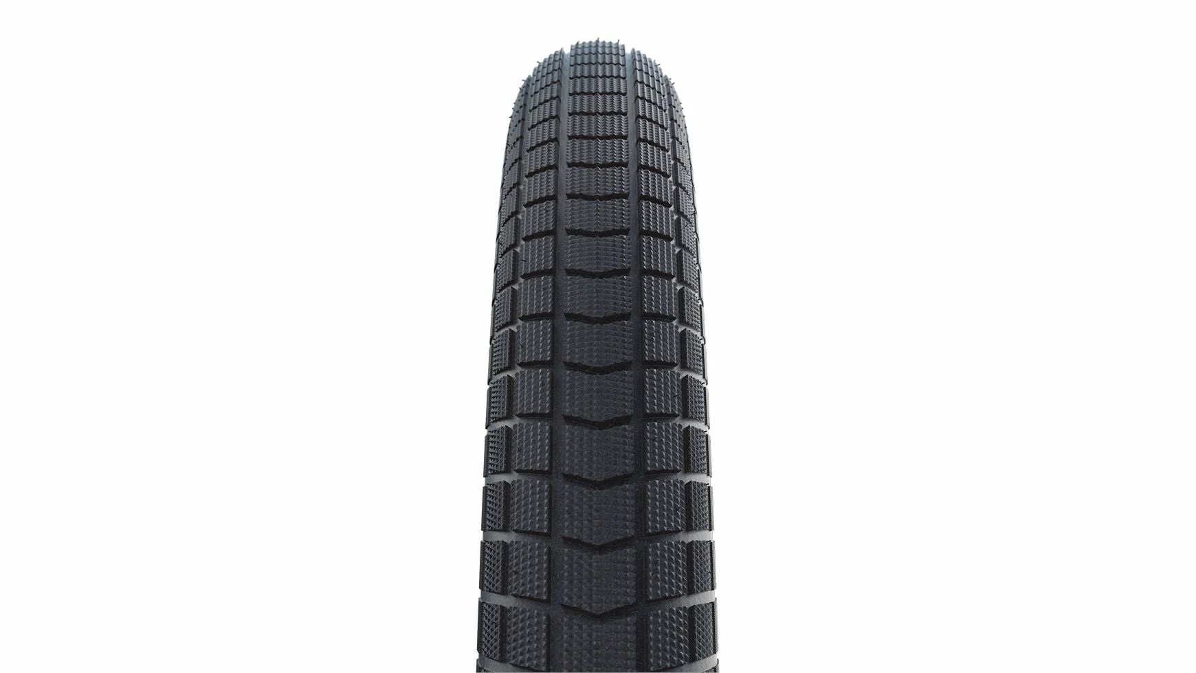 Schwalbe Big Ben HS439 RaceGuard 5 Schwalbe Big Ben HS439 RaceGuard – Bild 3