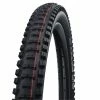 Schwalbe Big Betty Evo ST 29 1 Schwalbe Big Betty Evo ST 29 -E-BikeTeilE Verkäufe az Schwalbe Big Betty Evo ST 29 0 black 219153 c43548db fdc0 4e09 acd3 26ef2c777fa2