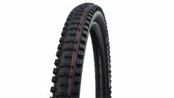 Schwalbe Big Betty Evo ST 29