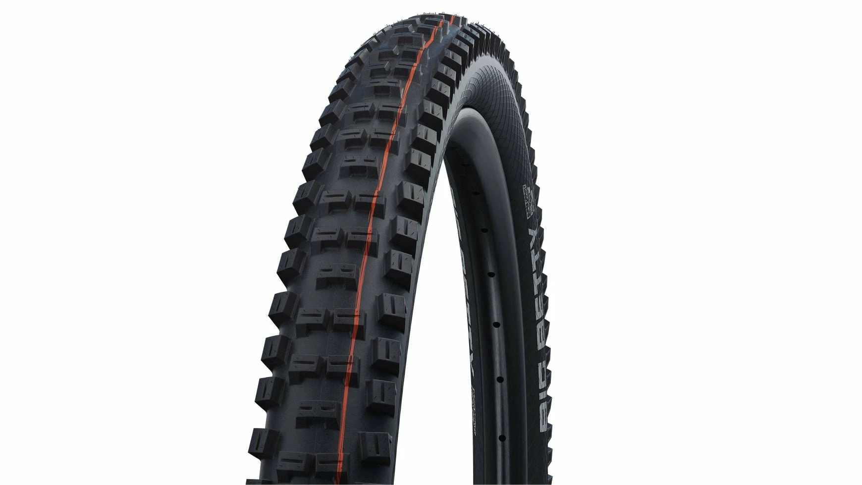 Schwalbe Big Betty Evo ST 29 3 Schwalbe Big Betty Evo ST 29