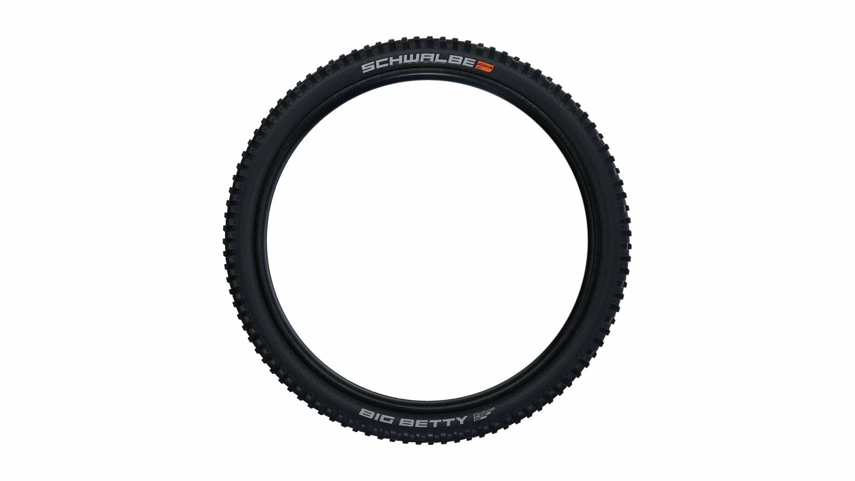 Schwalbe Big Betty Evo ST 29 4 Schwalbe Big Betty Evo ST 29 – Bild 2