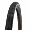 Schwalbe Billy Bonkers 20 Zoll 1 Schwalbe Billy Bonkers 20 Zoll -E-BikeTeilE Verkäufe az Schwalbe Billy Bonkers 20 Zoll 0 schwarzbronze 226036 7570119c a011 44ed 95eb ccf30da9dbca