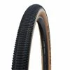 Schwalbe Billy Bonkers Perf. 24 -E-BikeTeilE Verkäufe az Schwalbe Billy Bonkers Perf 24 0 classicskin 219403 2aa8d6c8 32b5 44f7 92df d6ae96934673