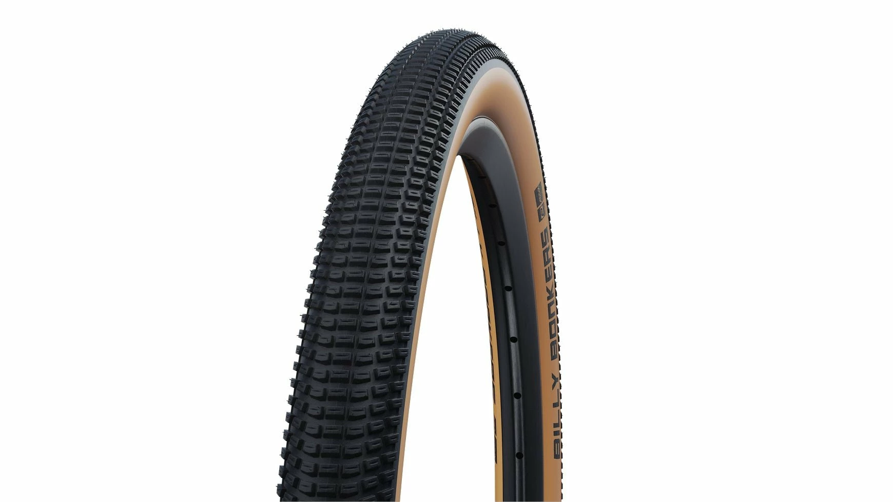Schwalbe Billy Bonkers Perf. 24 3 Schwalbe Billy Bonkers Perf. 24