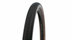 Schwalbe Billy Bonkers Perf. 24 11 Schwalbe Billy Bonkers Perf. 24 -E-BikeTeilE Verkäufe az Schwalbe Billy Bonkers Perf 24 0 schwarzbronze 219403