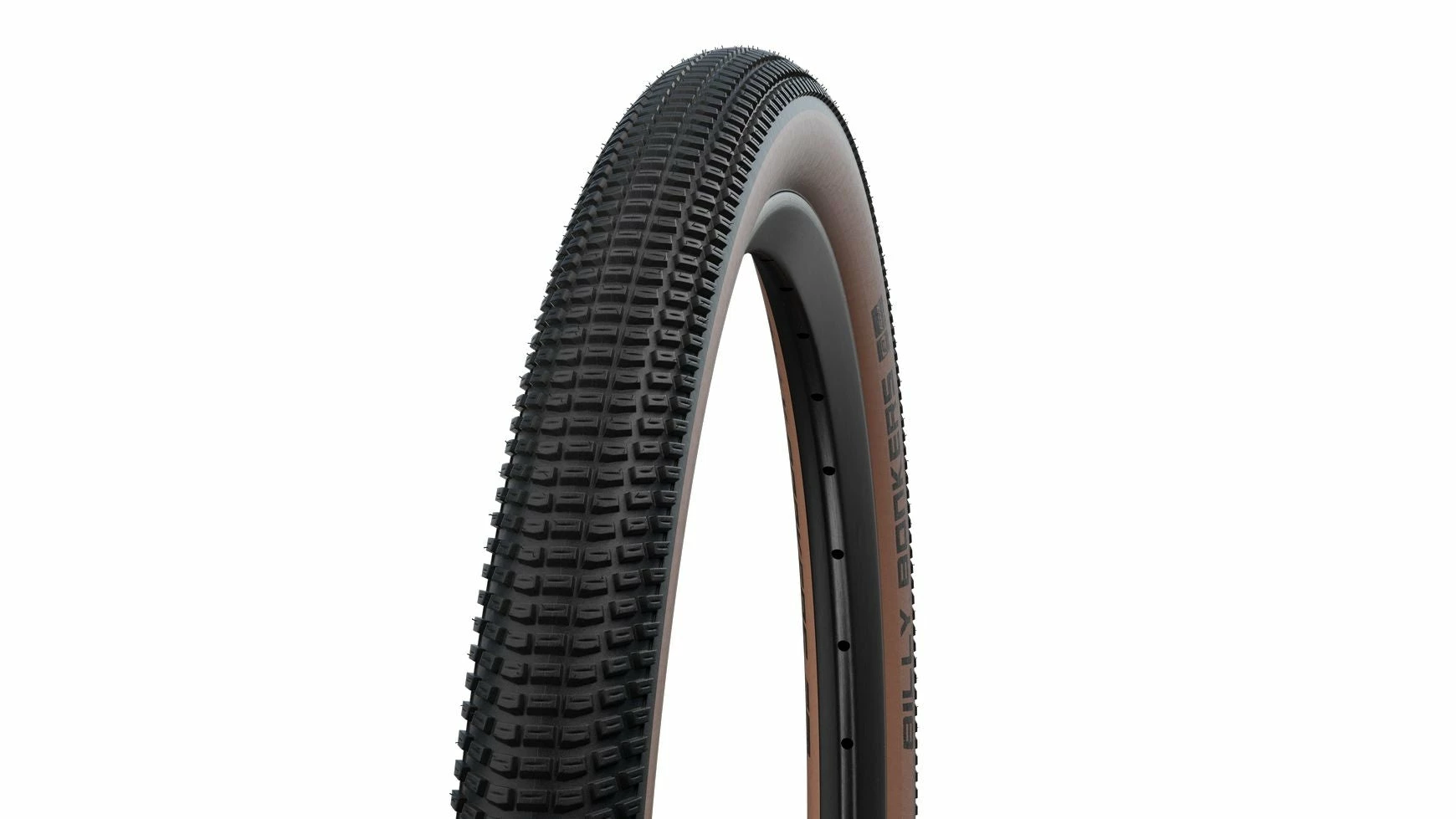 Schwalbe Billy Bonkers Perf. 24 6 Schwalbe Billy Bonkers Perf. 24 – Bild 4