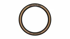 Schwalbe Billy Bonkers Perf. 24 9 Schwalbe Billy Bonkers Perf. 24 -E-BikeTeilE Verkäufe az Schwalbe Billy Bonkers Perf 24 2 classicskin 219403